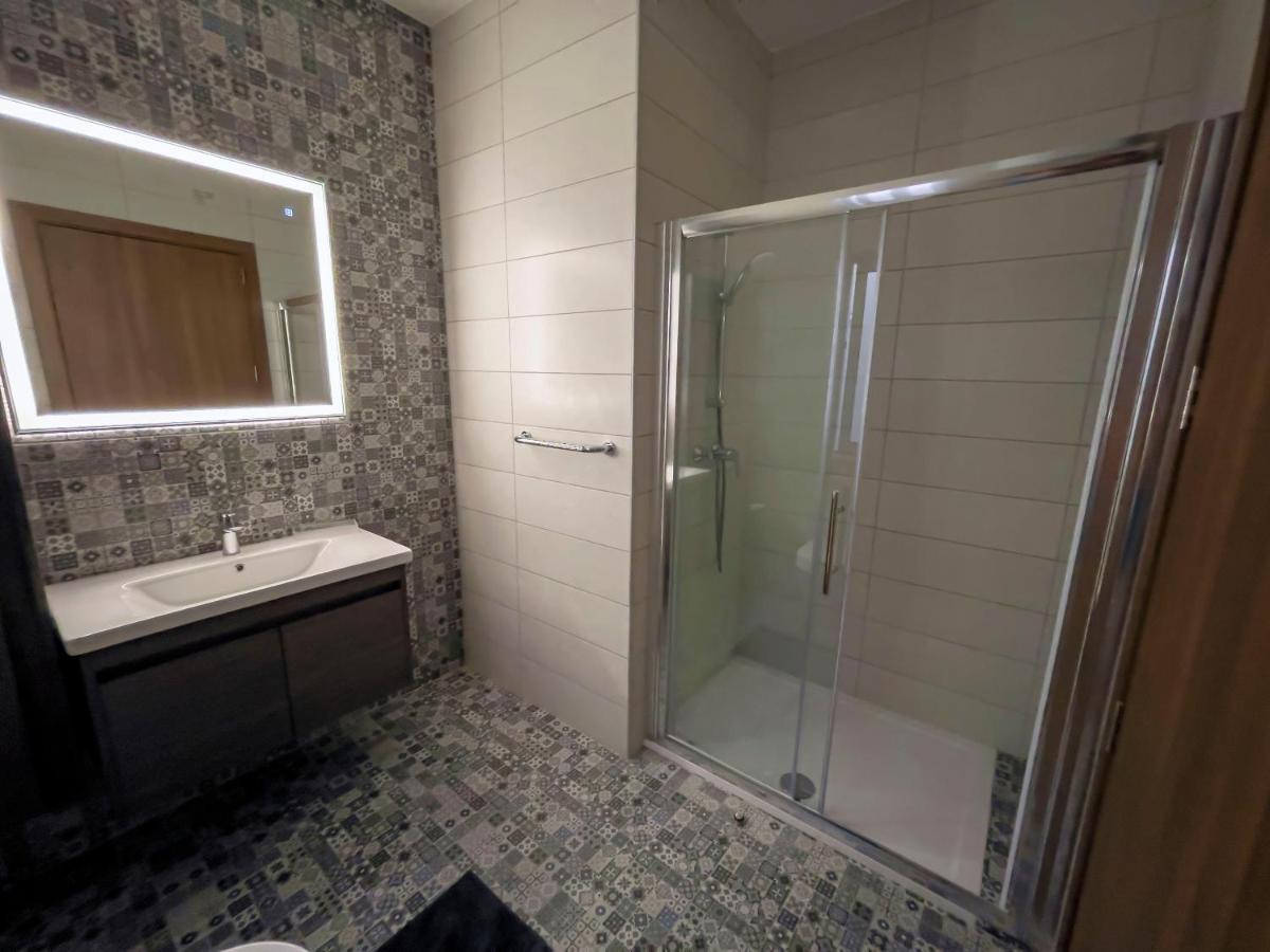 Close To Airport Apartment Żejtun المظهر الخارجي الصورة